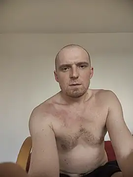 Preview of great_feeling