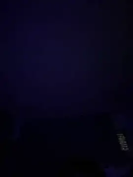 Preview of vergarika