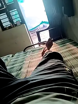 Preview of hard_boy9455