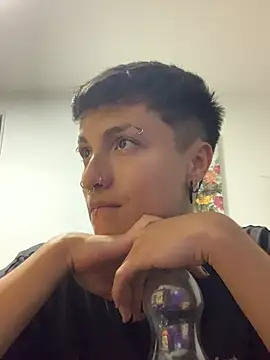 Preview of milan_bach