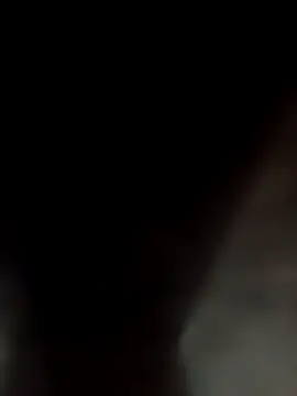 Preview of hawasi_launda22