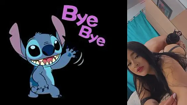 Preview of kloe_and_marko