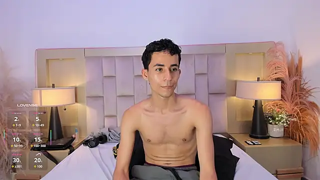 Preview of zahir_ashar