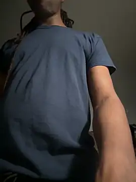 Preview of mr_sirthedom