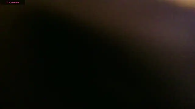 Preview of mayhem_nz