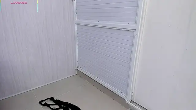 Preview of sky_velvet