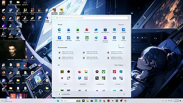 Preview of spooky425hd