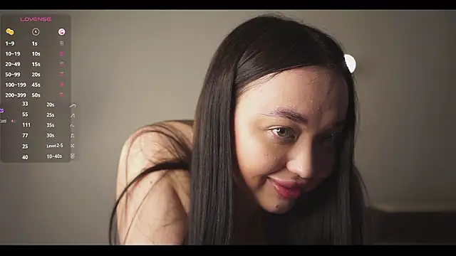 Preview of shinymoony