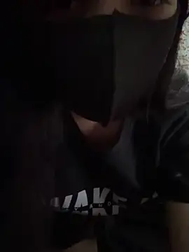 Webcam Model (Cutedesigirl)  is live.Free join now!