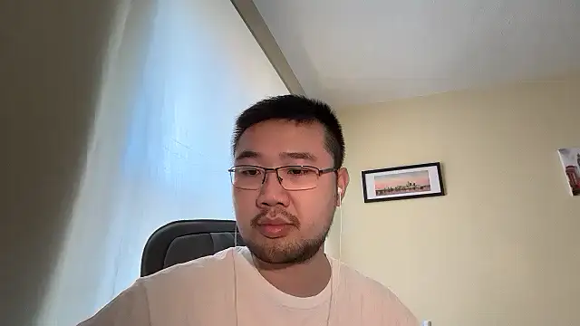 Preview of jasonryu2025