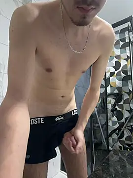 Preview of vireontr1