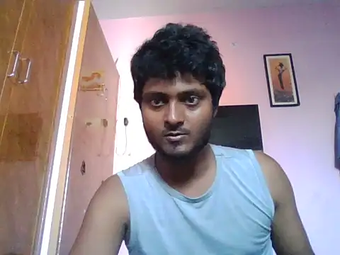 Preview of kaaviya2026