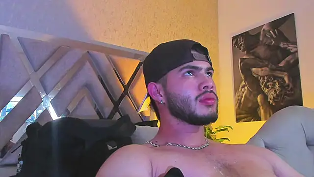 Preview of vincentblack