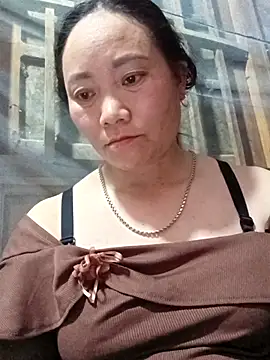 Preview of lindxx-hot