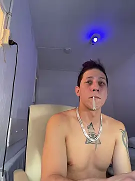 Preview of titannoir