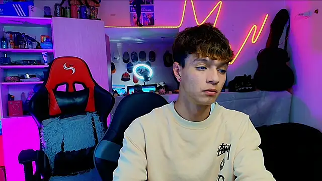 Preview of rawduddes