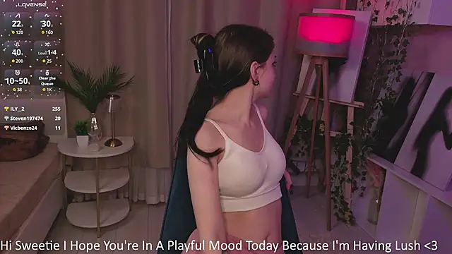 Preview of karriepinilla