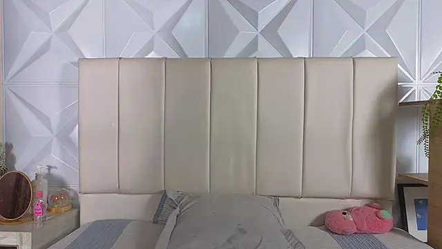 Preview of emily_and_sebastiannn