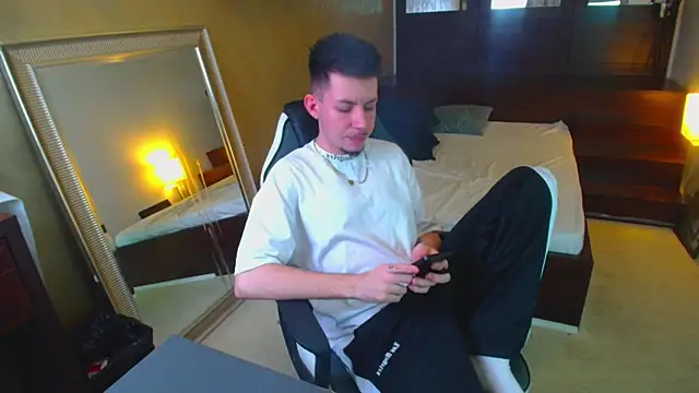 Preview of krewvaughn