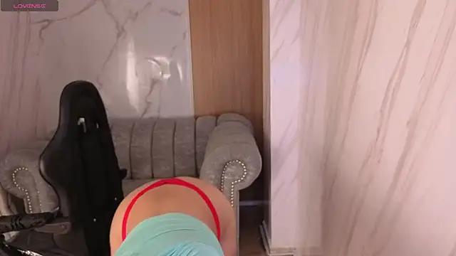 Preview of lunafemme_tf