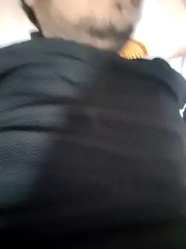 Preview of hemat_996