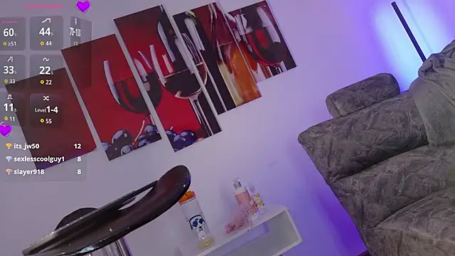 Preview of boom_reed