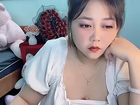 Preview of nhanlu009