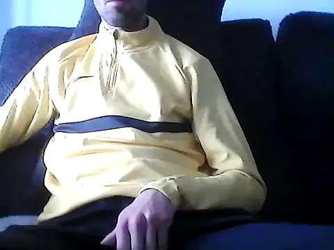 Preview of juju156111