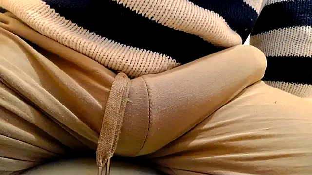 Preview of gae89tano