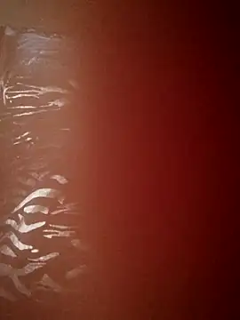 Preview of mikostriper