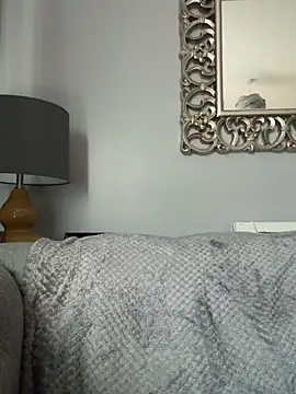 Milssweetx from StripChat is Freechat