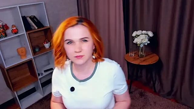 jadakleinert - JadaKleinert's free webcam