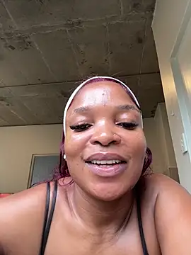 slimcateee live cam profile