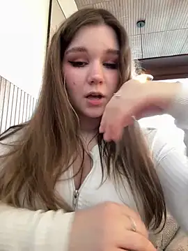 pumashyxd - PumaShyXD's free webcam