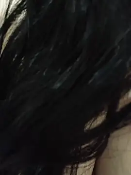 neha8923 - Neha8923's free webcam