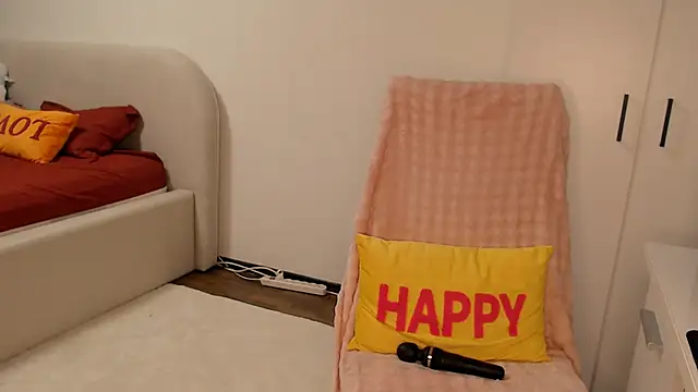 dollcandyx - DollCandyx's free webcam