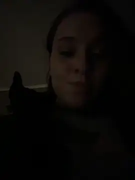 KishaMur live sex cam