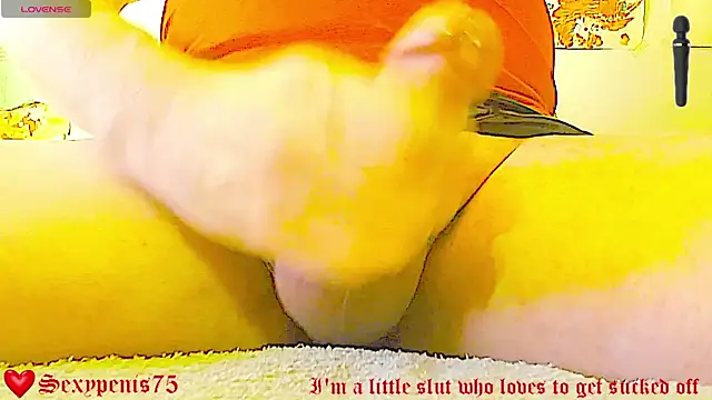 Preview of sexypenis75