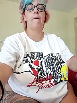 Escarlate4you_ live cam profile