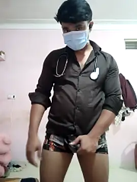 Love_prem78 live sex cam