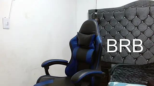 luka_big18 live sex cam