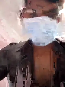 Love_prem78 live sex cam