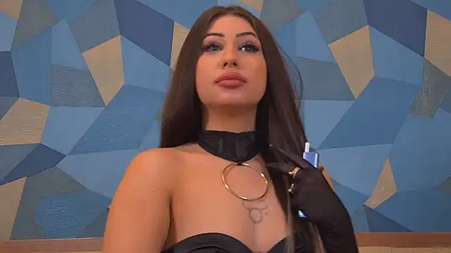 Valentina_Oliver