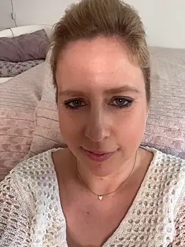 mariaprivat - MariaPrivat's free webcam