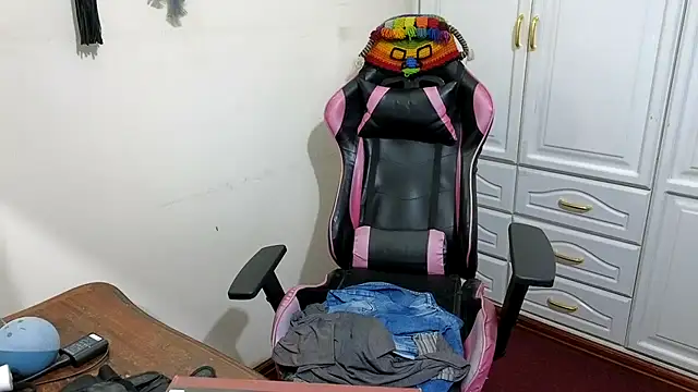 jackyrose (M young) - cum now