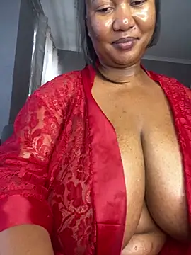 Webcam Model (MayaPassion)  is live.Free join now!