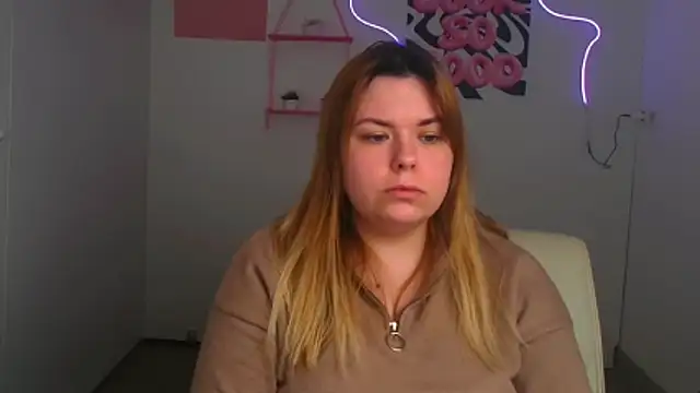 susannanight - SusannaNight's free webcam