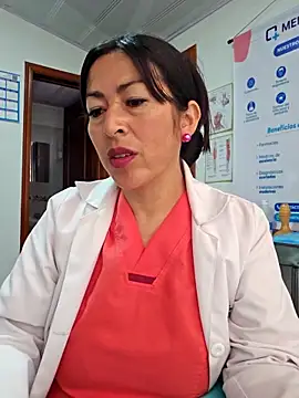 justsamantha_ (Ask my age) - FuckDildoAtBathOffice 😈Squirt