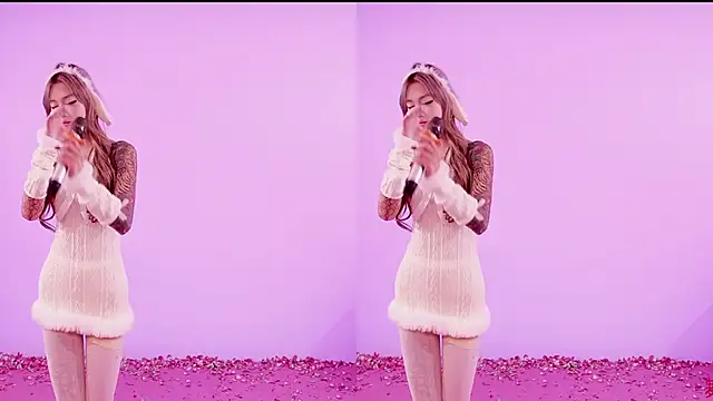 stt0708 Live Webcam on Stripchat