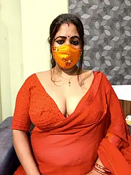 Poly_bhabi